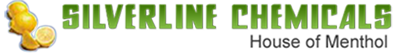 Silverline Chemicals Silverline Chemicals